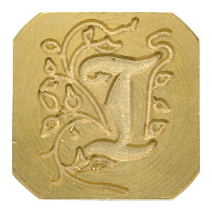 Go V[OX^v nht At@xbg hb40009 [In ~Mtg