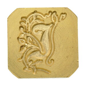 Go V[OX^v nht At@xbg hb40010 [Jn ~Mtg