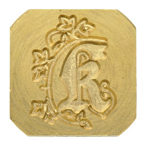 Go V[OX^v nht At@xbg hb40011 [Kn ~Mtg