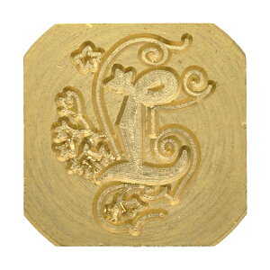 Go V[OX^v nht At@xbg hb40012 [Ln ~Mtg