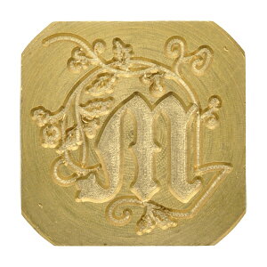 Go V[OX^v nht At@xbg hb40013 [M] ~Mtg