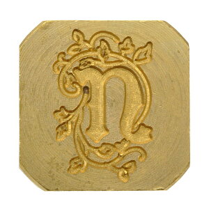 Go V[OX^v nht At@xbg hb40014 [N] ~Mtg