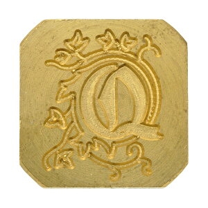 Go V[OX^v nht At@xbg hb40017 [Q] ~Mtg