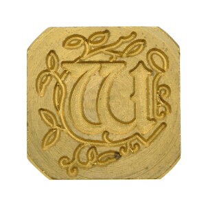 Go V[OX^v nht At@xbg hb40023 [W] ~Mtg