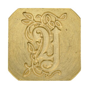 Go V[OX^v nht At@xbg hb40025 [Y] ~Mtg