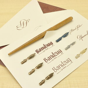 uE[ JOtB[CeBOZbg HB137B BRAUZE JOtB[ 菑 ~Mtg