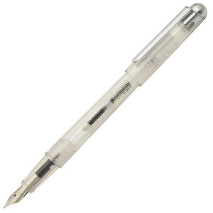 NM  Go NM Ro[^[tNM HB-PEN07 XPg NM ~Mtg NX}X