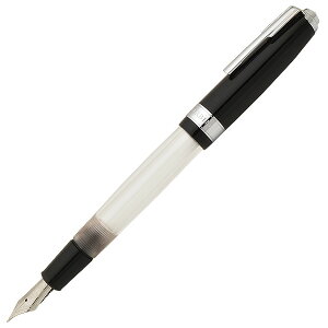 NM  Go NM eybgNM{bNX HB21709 ubN  ~Mtg NX}X