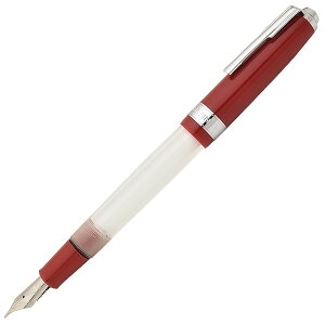 NM  Go NM eybgNM{bNX HB21768 bh  ~Mtg NX}X