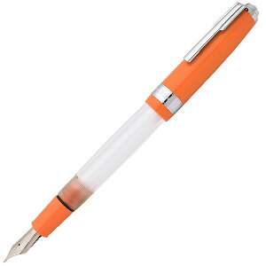 NM  Go NM eybgNM{bNX HB21757 IW  ~Mtg