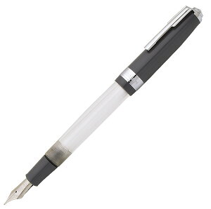 NM  Go NM eybgNM{bNX HB21708 O[  ~Mtg NX}X