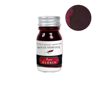 NM CN Go {gCN gfBViCN10ml S40F ~Mtg NX}X