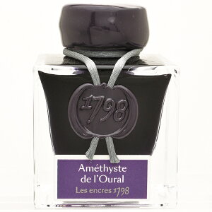 KXy CN Go {gCN Ajo[T[CN 1798 hbj15579 AWXgE HERBIN yp ~Mtg NX}X