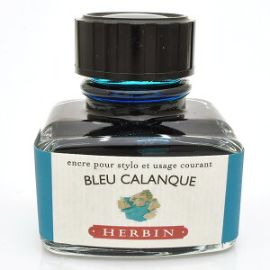 NM CN Go {gCN gfBViCN30ml HB13014 JNu[ 30ml ~Mtg NX}X