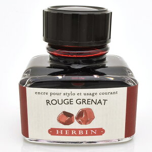 y11/15͍őP5{Iz NM CN Go {gCN gfBViCN30ml HB13029 K[lbgbh 30ml ~Mtg NX}X