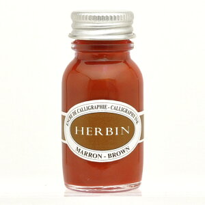 KXy CN Go {gCN JOtB[CN15ml uE HB12440 JOtB[p yp ~Mtg NX}X