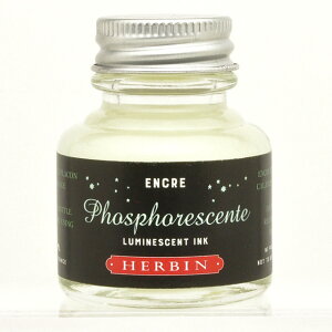 Go {gCN CrWuCN  HB13690 yp ~CN ~Mtg NX}X