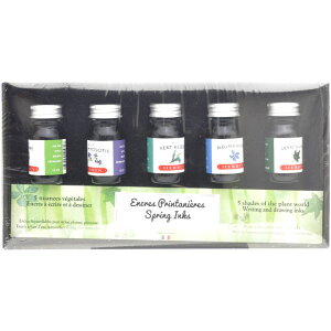 NM CN Go {gCN ~jCNRt gfBVi XvO HB18501 5FZbg ~Mtg