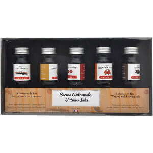 NM CN Go {gCN ~jCNRt gfBVi I[^ HB18503 5FZbg ~Mtg