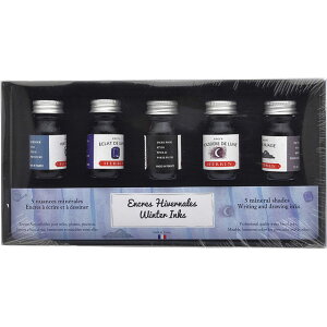 NM CN Go {gCN ~jCNRt gfBVi EC^[ HB18504 5FZbg ~Mtg