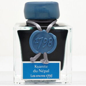 KXy CN Go {gCN Ajo[T[CN 1798 JCiCg lp[ hbj15513 HERBIN yp ~Mtg NX}X