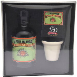 NM CN Go {gCN 350th Anniversary x CN & CN|bgZbg ubN hb27909 HERBIN ~Mtg