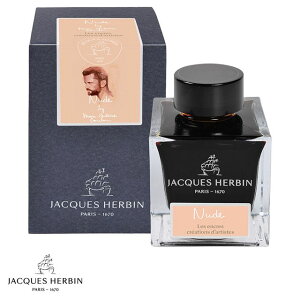 NM CN Go {gCN A[eBXgNG[V k[hiNudejHBJ13240 HERBIN CN{g 50ml NMCN ~Mtg NX}X