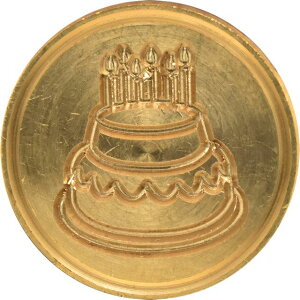 Go V[OX^v փX^v `[t o[Xf[P[L hb40498 HERBIN ~Mtg