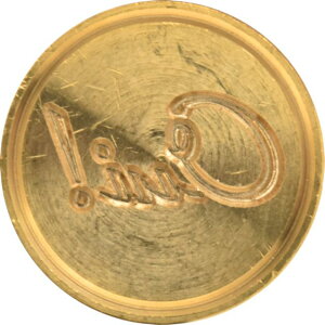 Go V[OX^v փX^v `[t oui!iECIjhb40473 HERBIN ~Mtg