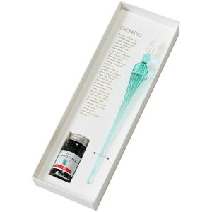 KXyZbg Go KXy~jCNZbg ^[RCY~gO[ hb21433set HERBIN Ɏq ~Mtg NX}X