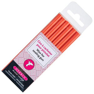 Go KpbNX pvL HB35856 HERBIN V[Opi ~Mtg