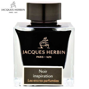 NM CN Go {gCN CN 50ml hb147- herbin KXy y ~Mtg