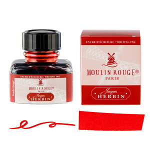 Go {gCN Paris J[Y 30ml HERBIN v[g j  a ~Mtg