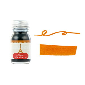 Go {gCN Paris J[Y 10ml HERBIN v[g j  a ~Mtg