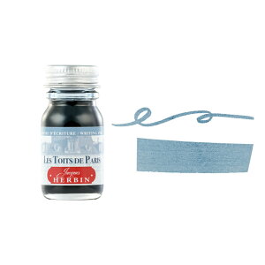 Go {gCN Paris J[Y 10ml HERBIN v[g j  a ~Mtg NX}X