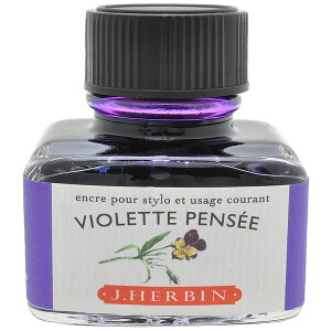 �g���f�B�V���i���C���N HB13077 [���B�I���p���Z]