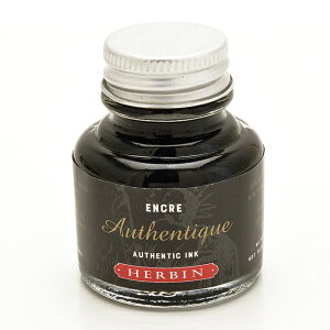 Go {gCN ؐlpCN HB13991 ~Mtg NX}X