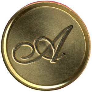 Go V[OX^v At@xbg HB40101 [A] ~Mtg