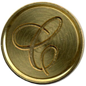 Go V[OX^v At@xbg HB40103 [C] ~Mtg