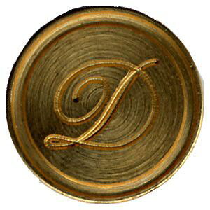 Go V[OX^v At@xbg HB40104 [D] ~Mtg