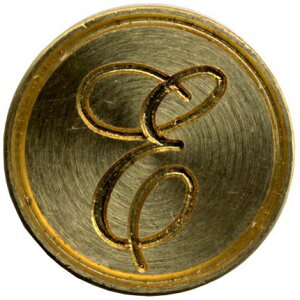 Go V[OX^v At@xbg HB40105 [E] ~Mtg