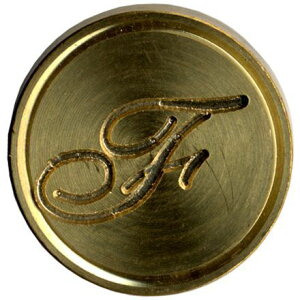 Go V[OX^v At@xbg HB40106 [F] ~Mtg