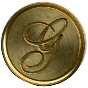 Go V[OX^v At@xbg HB40107 [G] ~Mtg