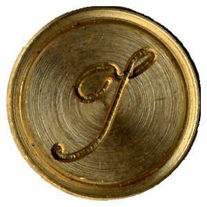 Go V[OX^v At@xbg HB40109 [I] ~Mtg