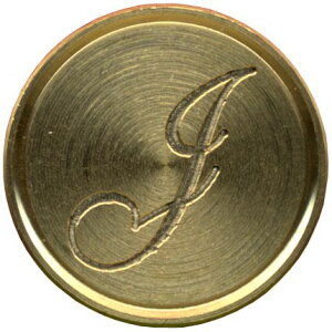 Go V[OX^v At@xbg HB40110 [J] ~Mtg