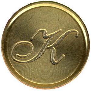 Go V[OX^v At@xbg HB40111 [K] ~Mtg