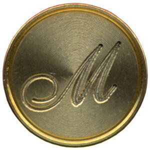 Go V[OX^v At@xbg HB40113 [M] ~Mtg