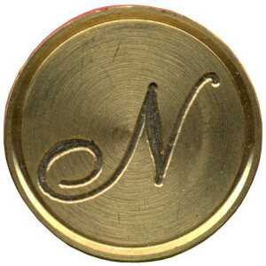 Go V[OX^v At@xbg HB40114 [N] ~Mtg