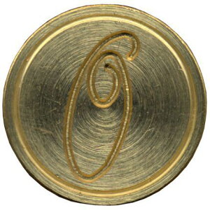 Go V[OX^v At@xbg HB40115 [O] ~Mtg