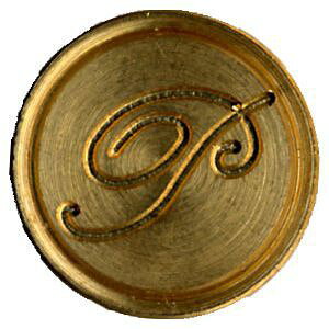 Go V[OX^v At@xbg HB40116 [P] ~Mtg